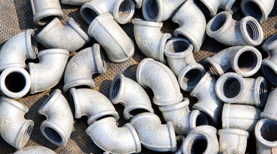 Professional Siding Services services in Carver, MN